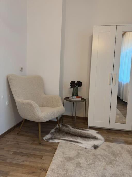 Gemuetliche Unterkunft Bad Steben - Ferienhaus Maria Exterior foto