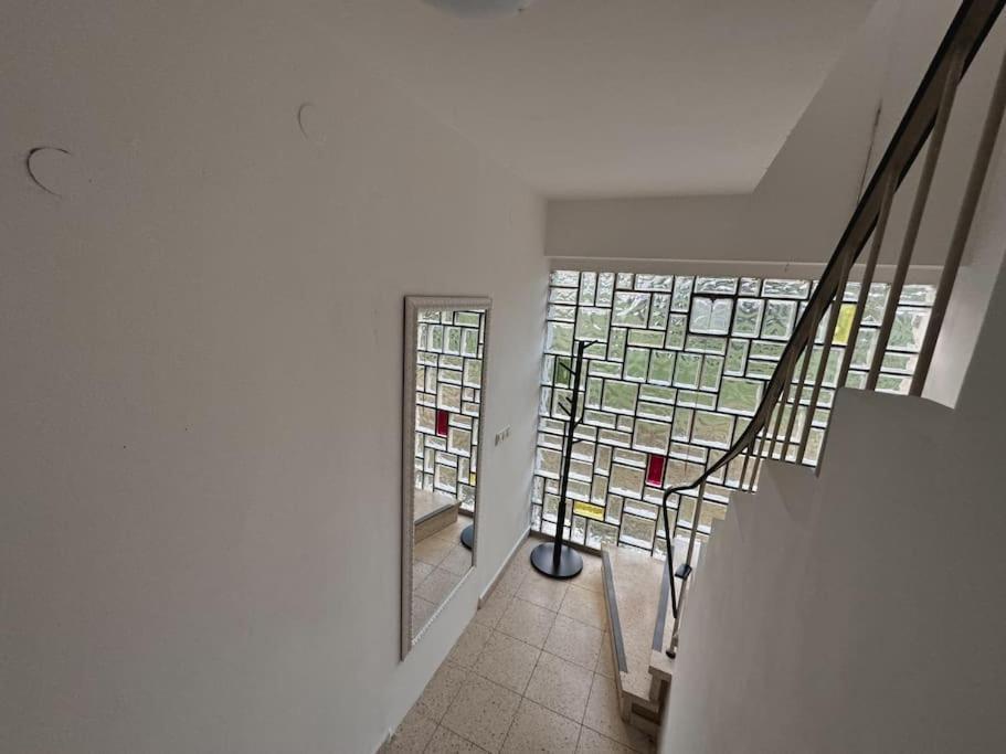 Gemuetliche Unterkunft Bad Steben - Ferienhaus Maria Exterior foto